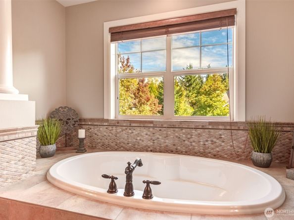 13322 81st Avenue SE, Snohomish WA 98296