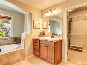 13322 81st Avenue SE, Snohomish WA 98296