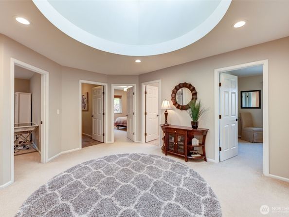 13322 81st Avenue SE, Snohomish WA 98296