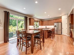 13322 81st Avenue SE, Snohomish WA 98296