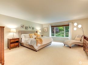 13322 81st Avenue SE, Snohomish WA 98296