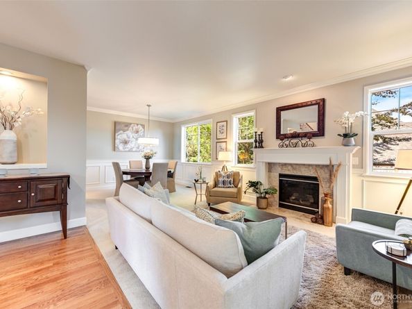 13322 81st Avenue SE, Snohomish WA 98296