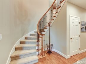 13322 81st Avenue SE, Snohomish WA 98296