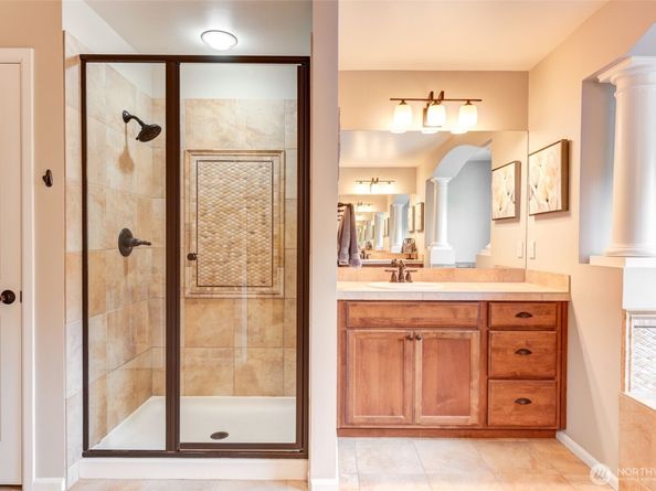 13322 81st Avenue SE, Snohomish WA 98296