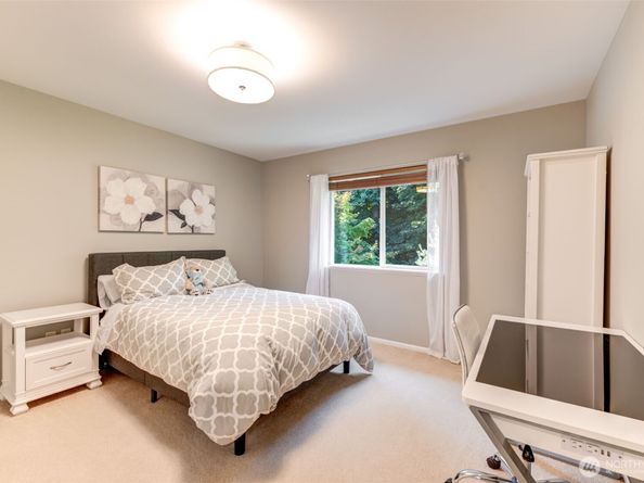 13322 81st Avenue SE, Snohomish WA 98296