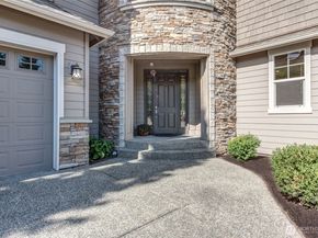 13322 81st Avenue SE, Snohomish WA 98296