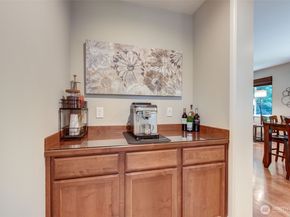 13322 81st Avenue SE, Snohomish WA 98296