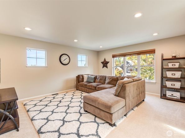 13322 81st Avenue SE, Snohomish WA 98296
