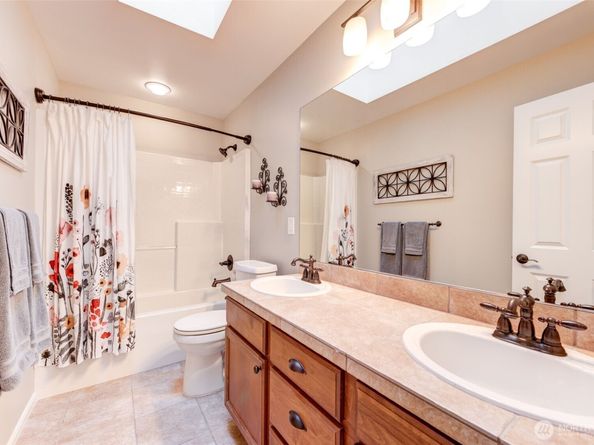 13322 81st Avenue SE, Snohomish WA 98296