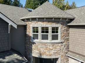 13322 81st Avenue SE, Snohomish WA 98296