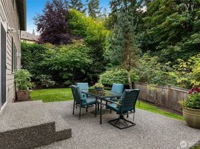 13322 81st Avenue SE, Snohomish WA 98296