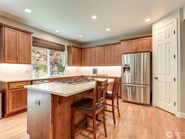 13322 81st Avenue SE, Snohomish WA 98296