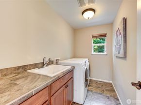 13322 81st Avenue SE, Snohomish WA 98296