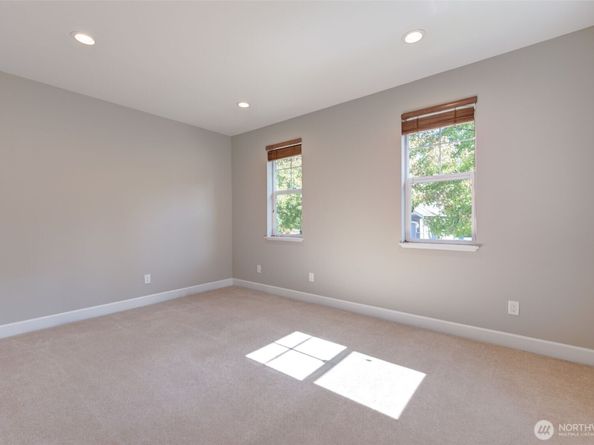 13322 81st Avenue SE, Snohomish WA 98296