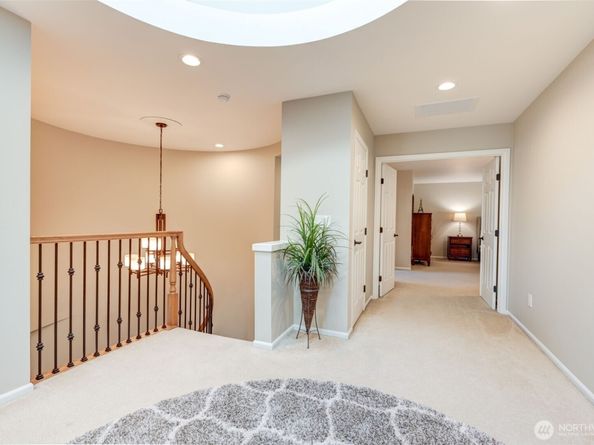 13322 81st Avenue SE, Snohomish WA 98296