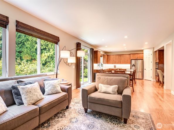 13322 81st Avenue SE, Snohomish WA 98296