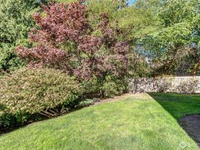 13322 81st Avenue SE, Snohomish WA 98296