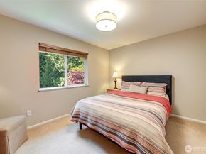 13322 81st Avenue SE, Snohomish WA 98296