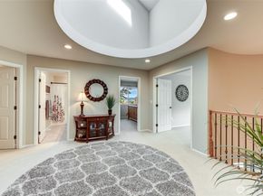 13322 81st Avenue SE, Snohomish WA 98296
