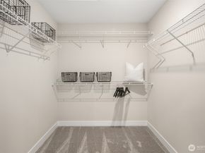 9007 NE 203rd Lane D, Bothell WA 98011