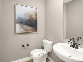 9007 NE 203rd Lane D, Bothell WA 98011