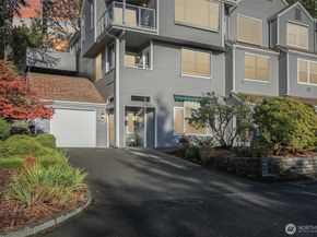 4222 221st Place SE 1081, Issaquah WA 98029