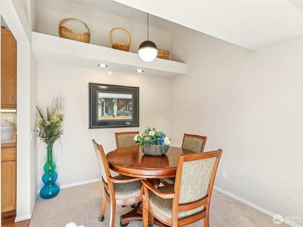 4222 221st Place SE 1081, Issaquah WA 98029