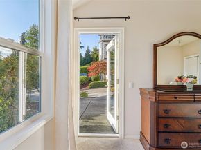 4222 221st Place SE 1081, Issaquah WA 98029
