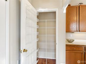 4222 221st Place SE 1081, Issaquah WA 98029