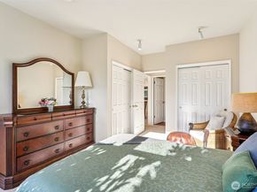4222 221st Place SE 1081, Issaquah WA 98029