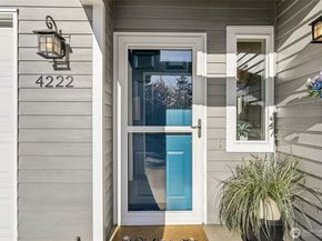 4222 221st Place SE 1081, Issaquah WA 98029