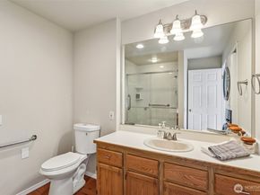 4222 221st Place SE 1081, Issaquah WA 98029