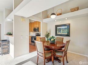 4222 221st Place SE 1081, Issaquah WA 98029