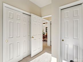 4222 221st Place SE 1081, Issaquah WA 98029