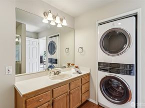 4222 221st Place SE 1081, Issaquah WA 98029