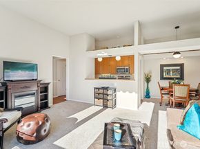 4222 221st Place SE 1081, Issaquah WA 98029