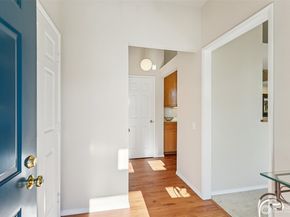 4222 221st Place SE 1081, Issaquah WA 98029