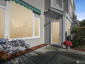 4222 221st Place SE 1081, Issaquah WA 98029