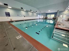 4222 221st Place SE 1081, Issaquah WA 98029