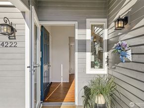 4222 221st Place SE 1081, Issaquah WA 98029