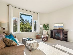 4222 221st Place SE 1081, Issaquah WA 98029