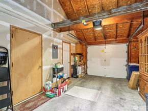 4222 221st Place SE 1081, Issaquah WA 98029