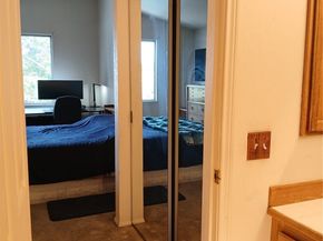 23501 112th Avenue SE A105, Kent WA 98031
