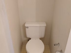 23501 112th Avenue SE A105, Kent WA 98031