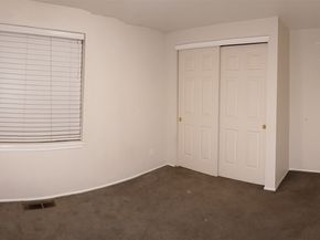 23501 112th Avenue SE A105, Kent WA 98031
