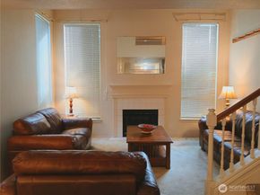 23501 112th Avenue SE A105, Kent WA 98031