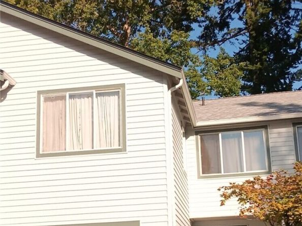 23501 112th Avenue SE A105, Kent WA 98031