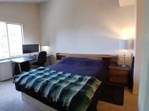 23501 112th Avenue SE A105, Kent WA 98031