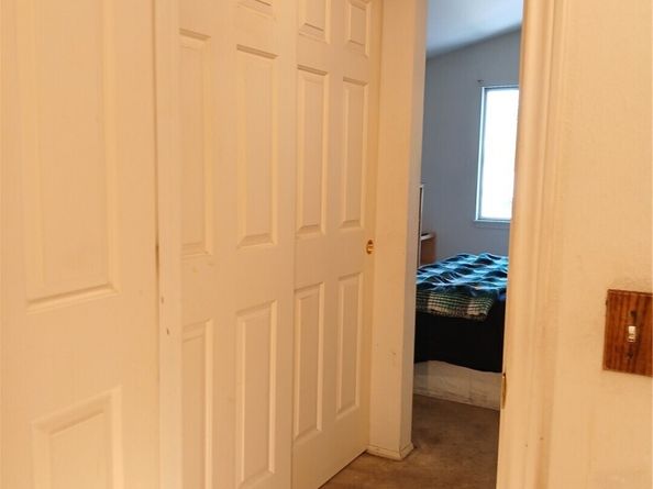 23501 112th Avenue SE A105, Kent WA 98031