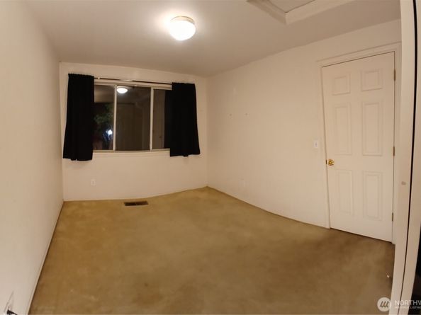 23501 112th Avenue SE A105, Kent WA 98031